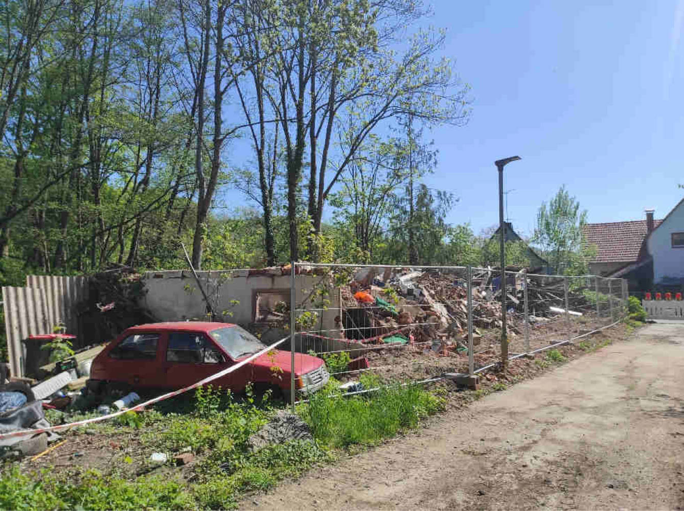 hessen 0003 K 0015/2024 Bachgasse 5, 64678 Lindenfels, Glattbach 14