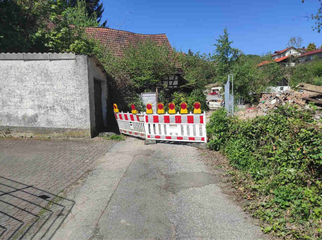 Sonstiges in Bachgasse 5, 64678 Lindenfels, Glattbach - Bild 3