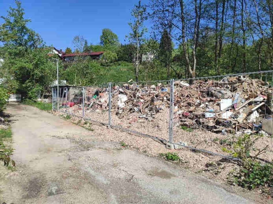 hessen 0003 K 0015/2024 Bachgasse 5, 64678 Lindenfels, Glattbach 16