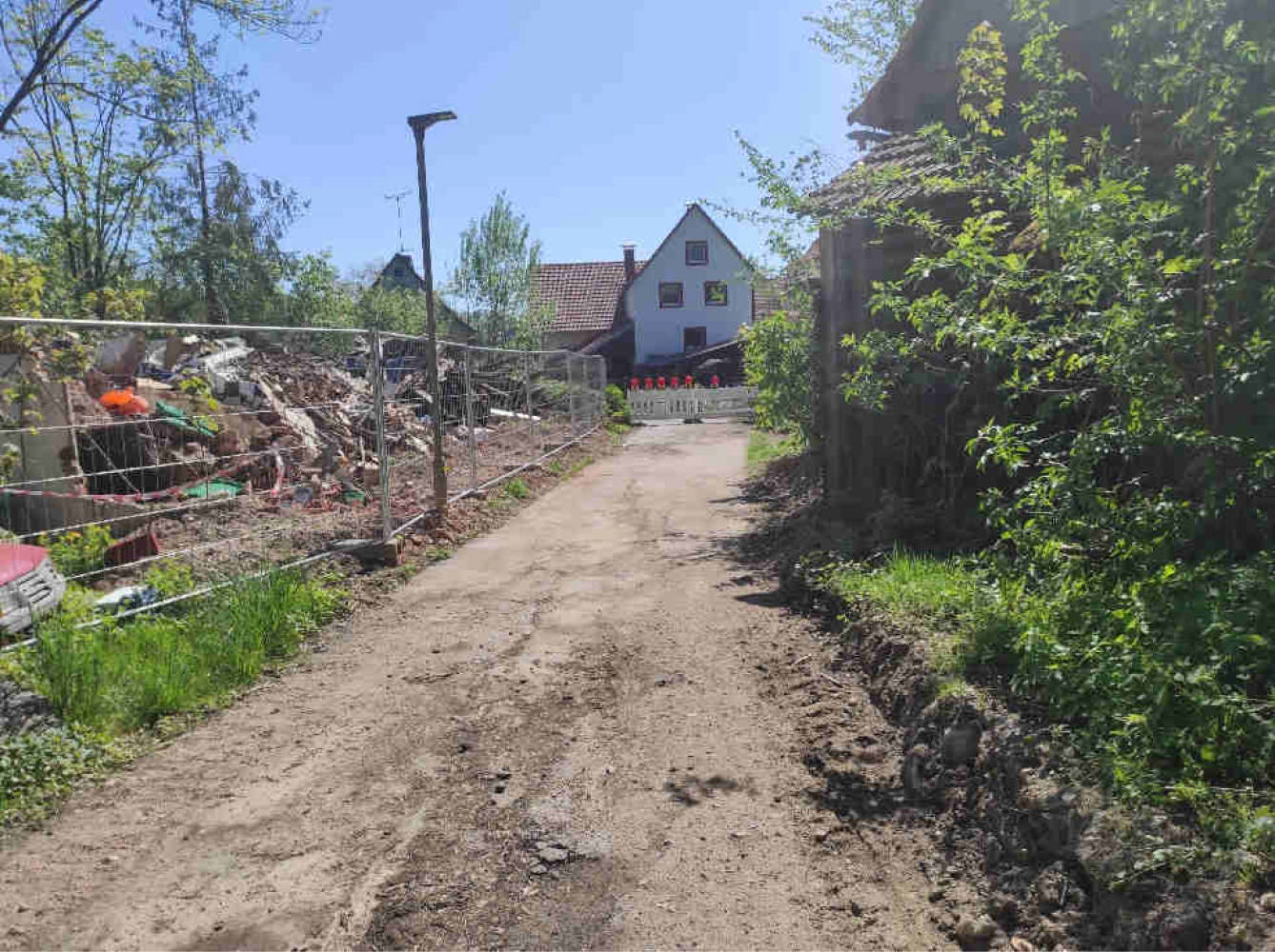 Sonstiges in Bachgasse 5, 64678 Lindenfels, Glattbach - Bild 5