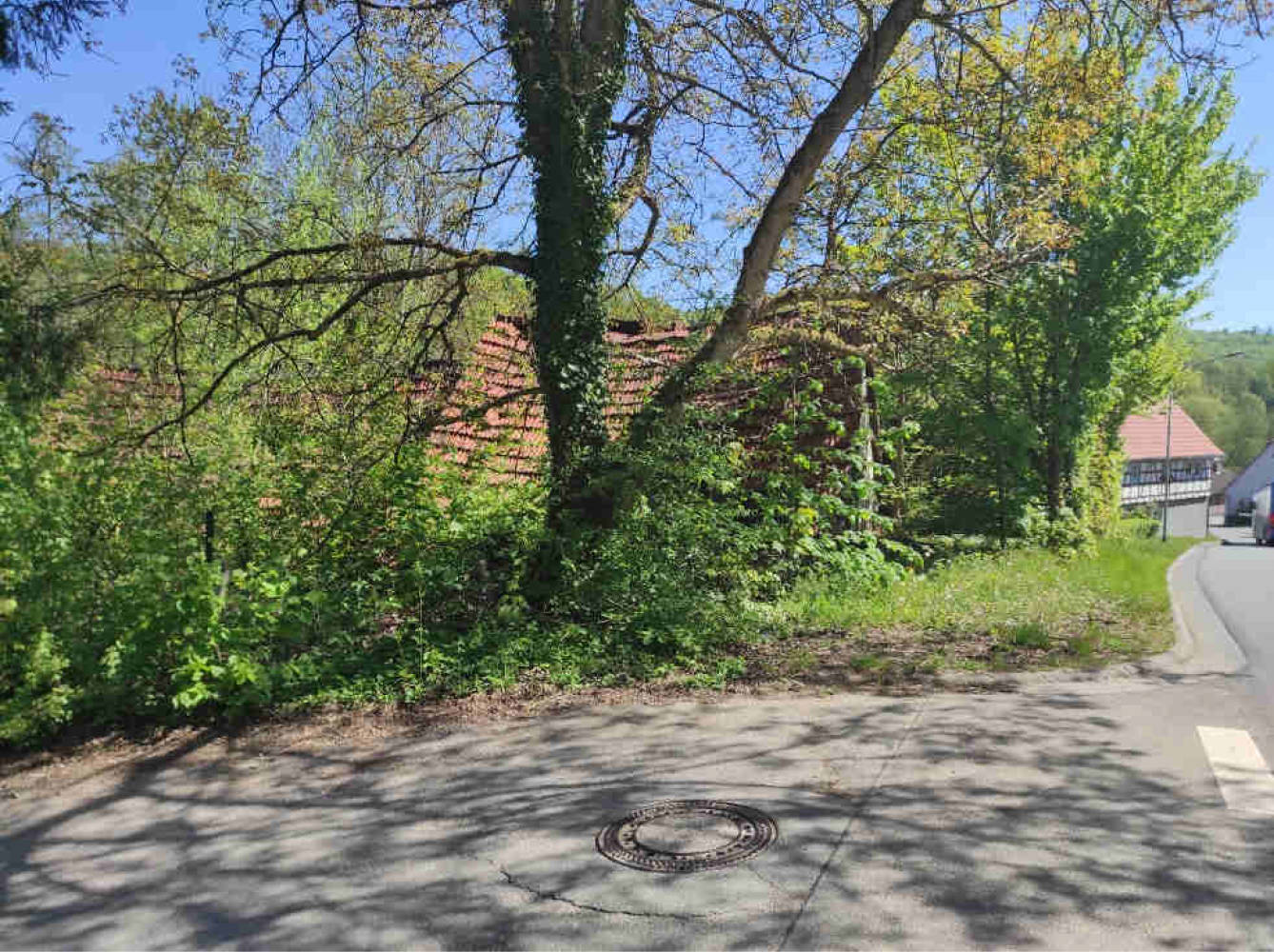 Sonstiges in Bachgasse 5, 64678 Lindenfels, Glattbach - Bild 2