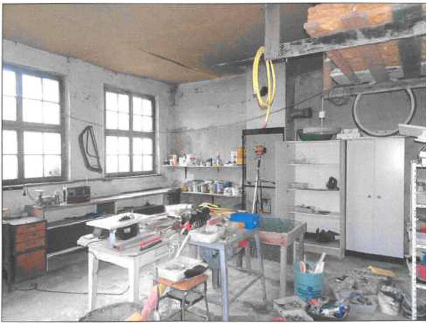 hessen 0003K0017-2022 Ledergasse 30, 37127 Witzenhausen, Kleinalmerode 10