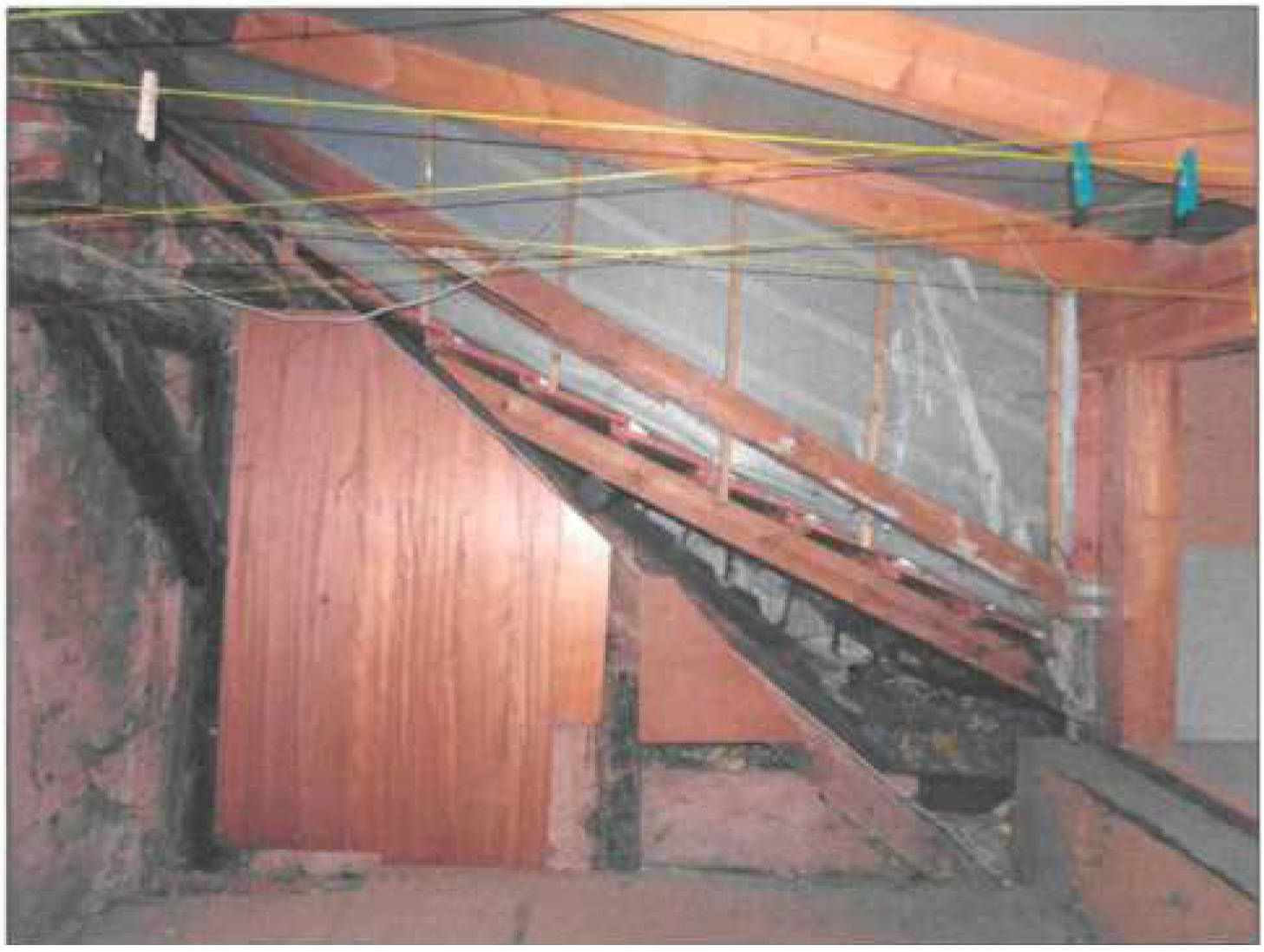 Einfamilienhaus, Garage in Ledergasse 30, 37127 Witzenhausen, Kleinalmerode - Bild 5