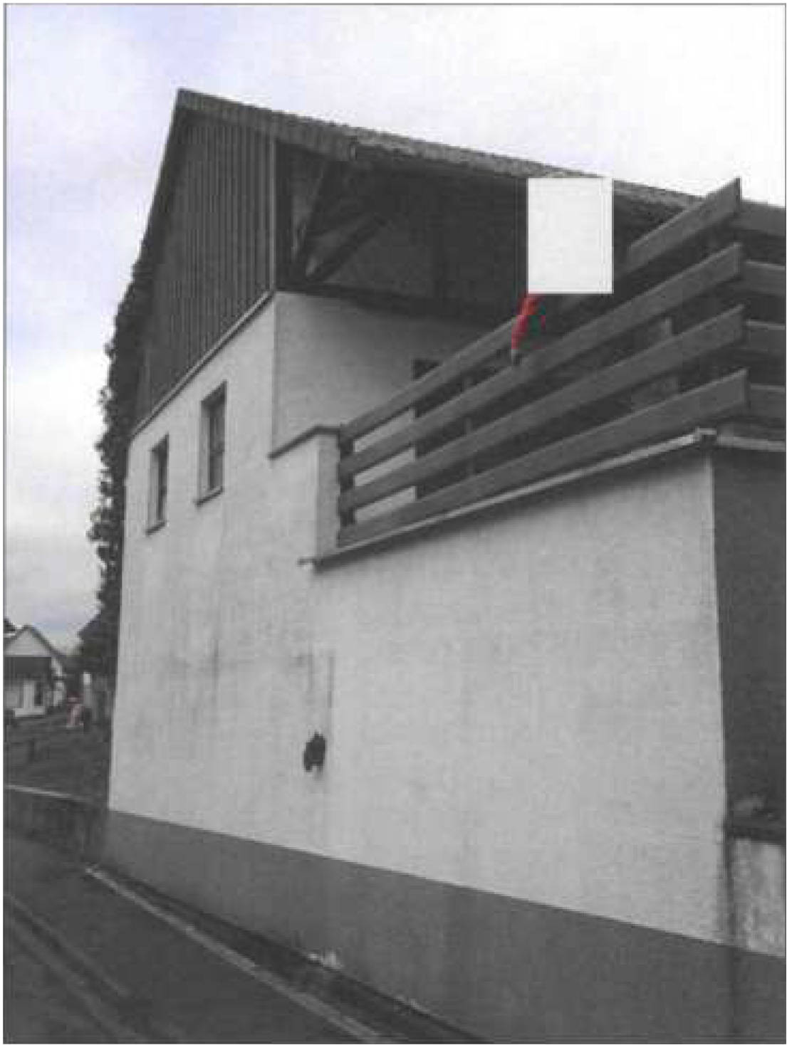 hessen 0003K0017-2022 Ledergasse 30, 37127 Witzenhausen, Kleinalmerode 11