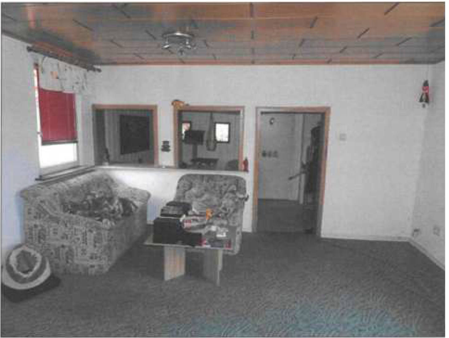 hessen 0003K0017-2022 Ledergasse 30, 37127 Witzenhausen, Kleinalmerode 6