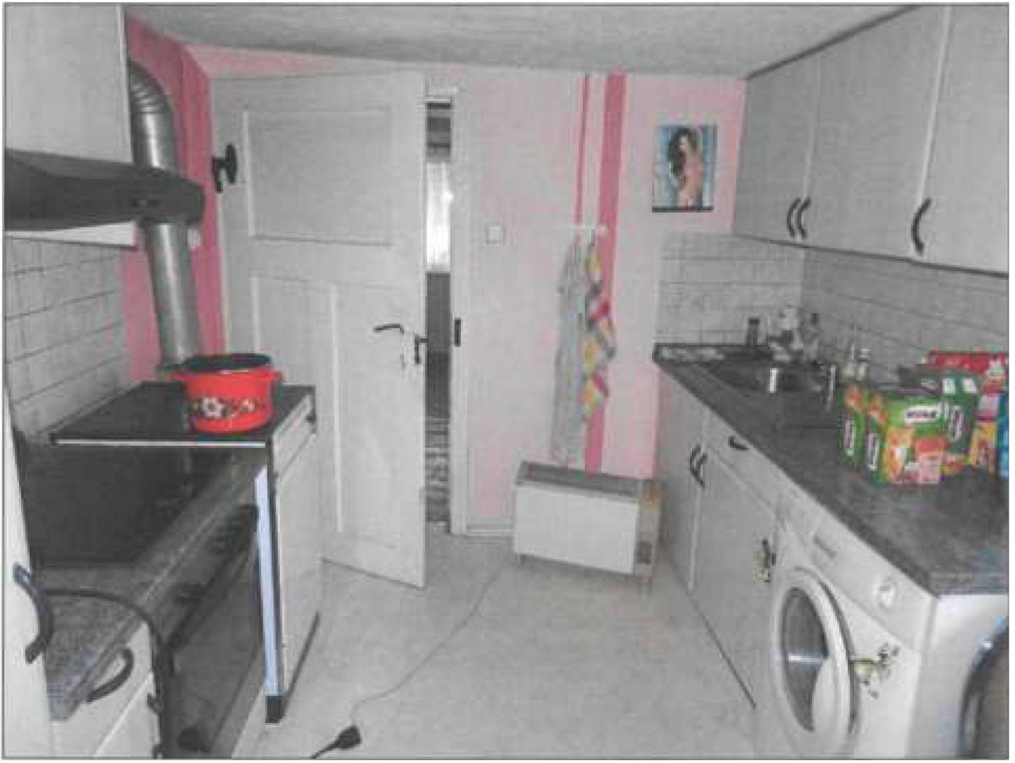 hessen 0003K0017-2022 Ledergasse 30, 37127 Witzenhausen, Kleinalmerode 7