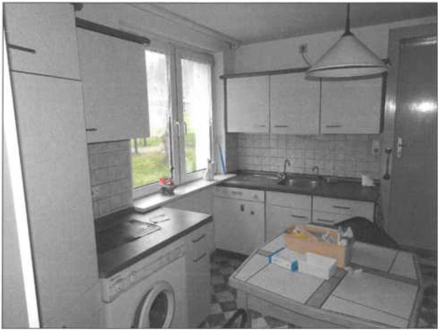 hessen 0003K0017-2022 Ledergasse 30, 37127 Witzenhausen, Kleinalmerode 8