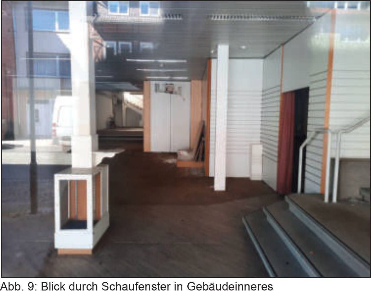 hessen 0003K0029/2024 Bahnhofstraße 5,7, 36205 Sontra 8