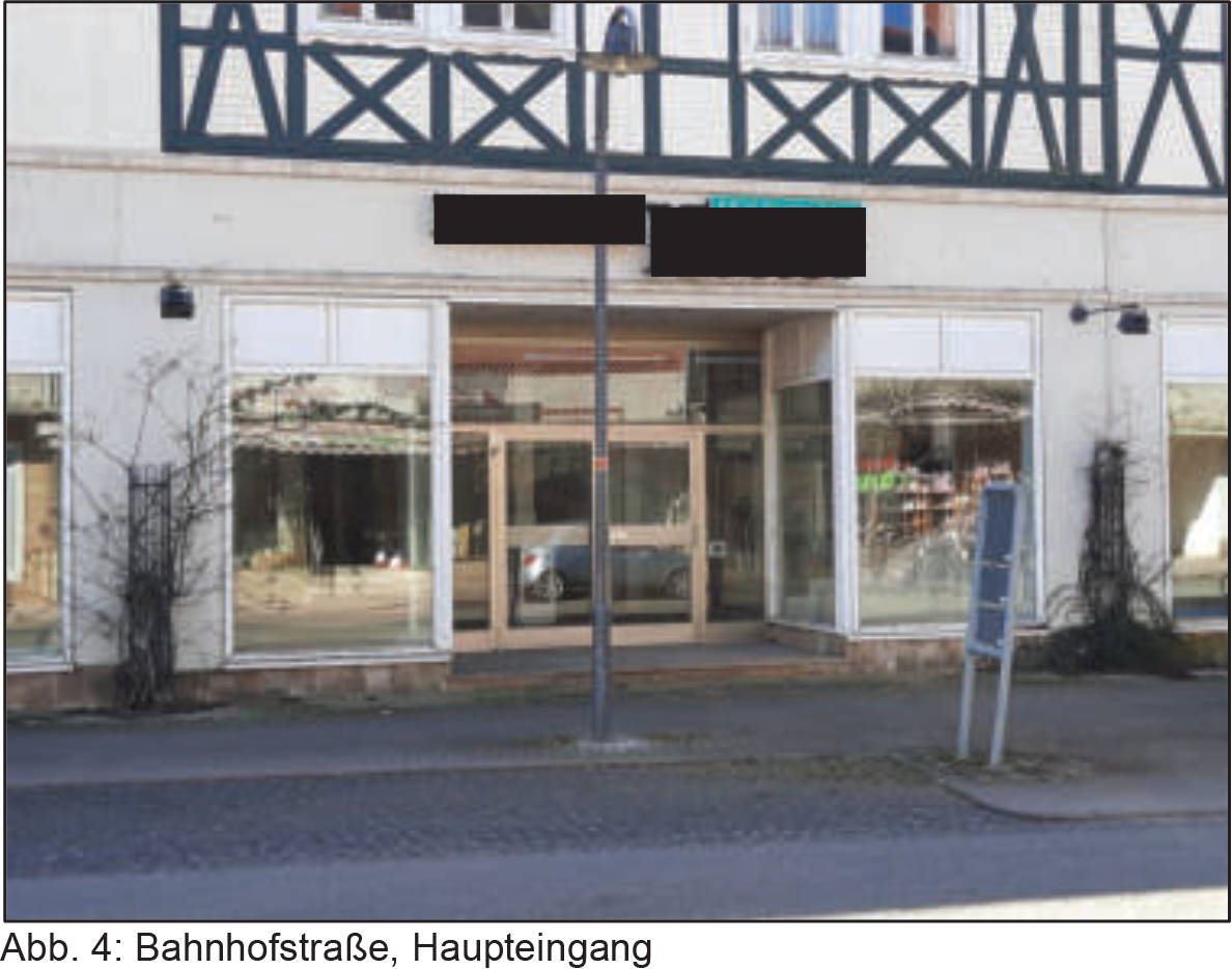 hessen 0003K0029/2024 Bahnhofstraße 5,7, 36205 Sontra 10