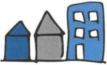 hessen 0003K0032-2021 Schwalbenthaler Straße 48, 37290 Meißner, Vockerode