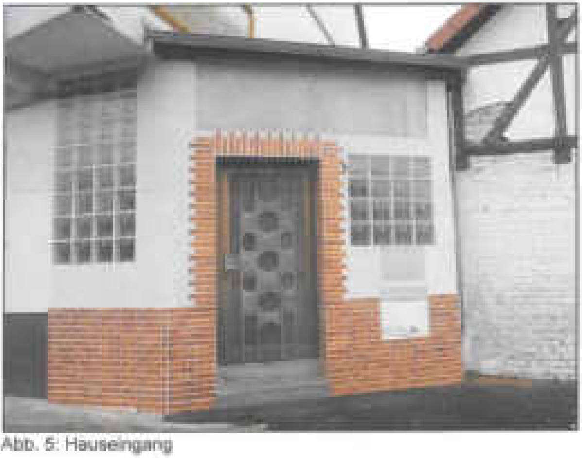 hessen 0003K0034-2020 Burgstraße  4, 37242 Bad Sooden-Allendorf, Oberrieden