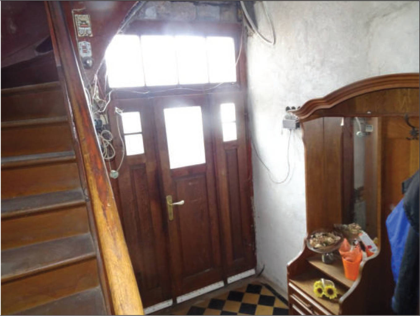 hessen 0003K0042-2023 Am Petersbach 23, 37269 Eschwege, Niddawitzhausen