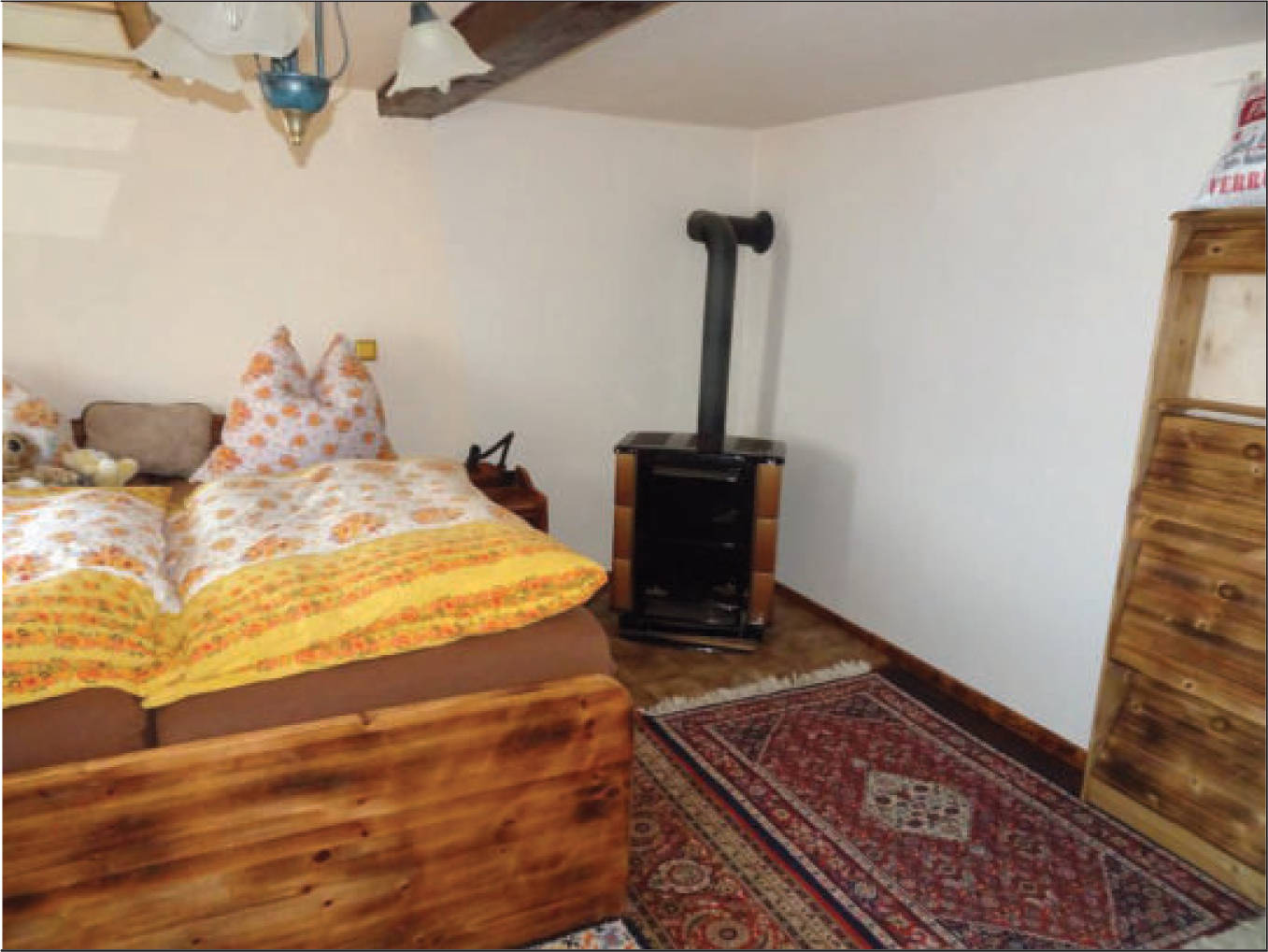 hessen 0003K0042-2023 Am Petersbach 23, 37269 Eschwege, Niddawitzhausen