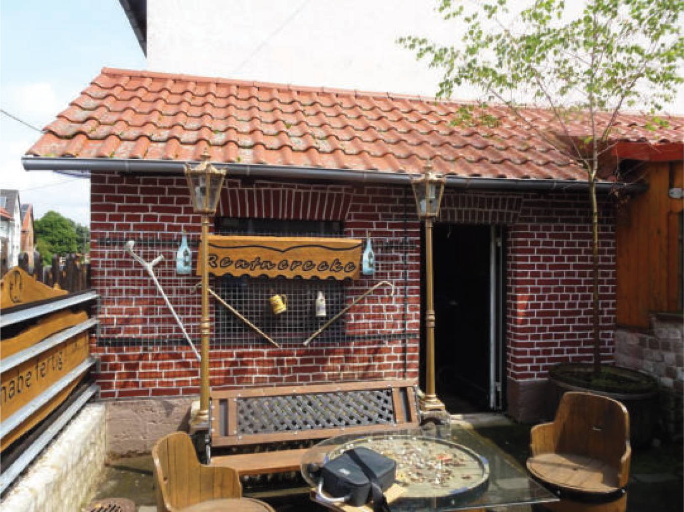 hessen 0003K0042-2023 Am Petersbach 23, 37269 Eschwege, Niddawitzhausen