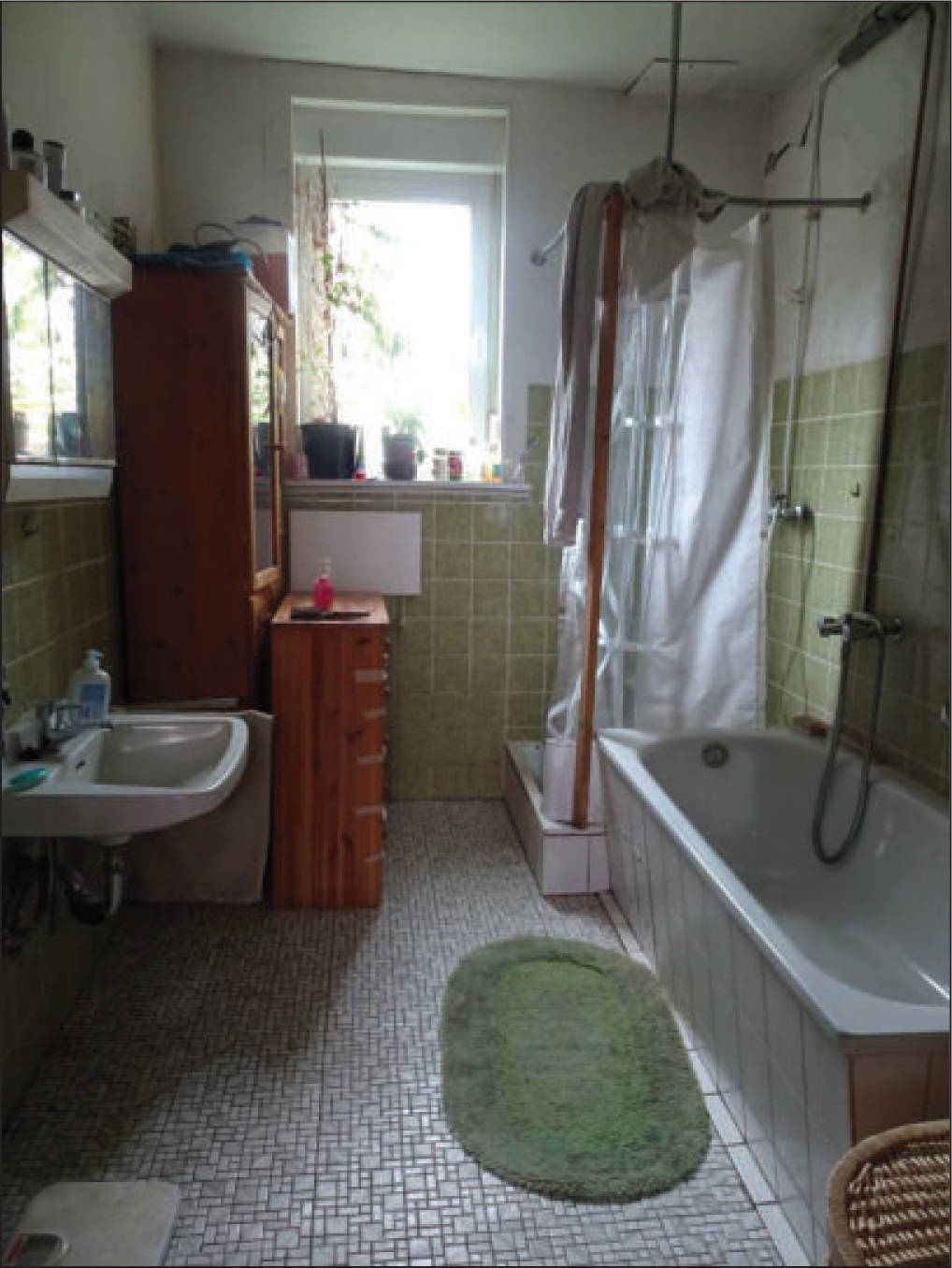 hessen 0003K0042-2023 Am Petersbach 23, 37269 Eschwege, Niddawitzhausen
