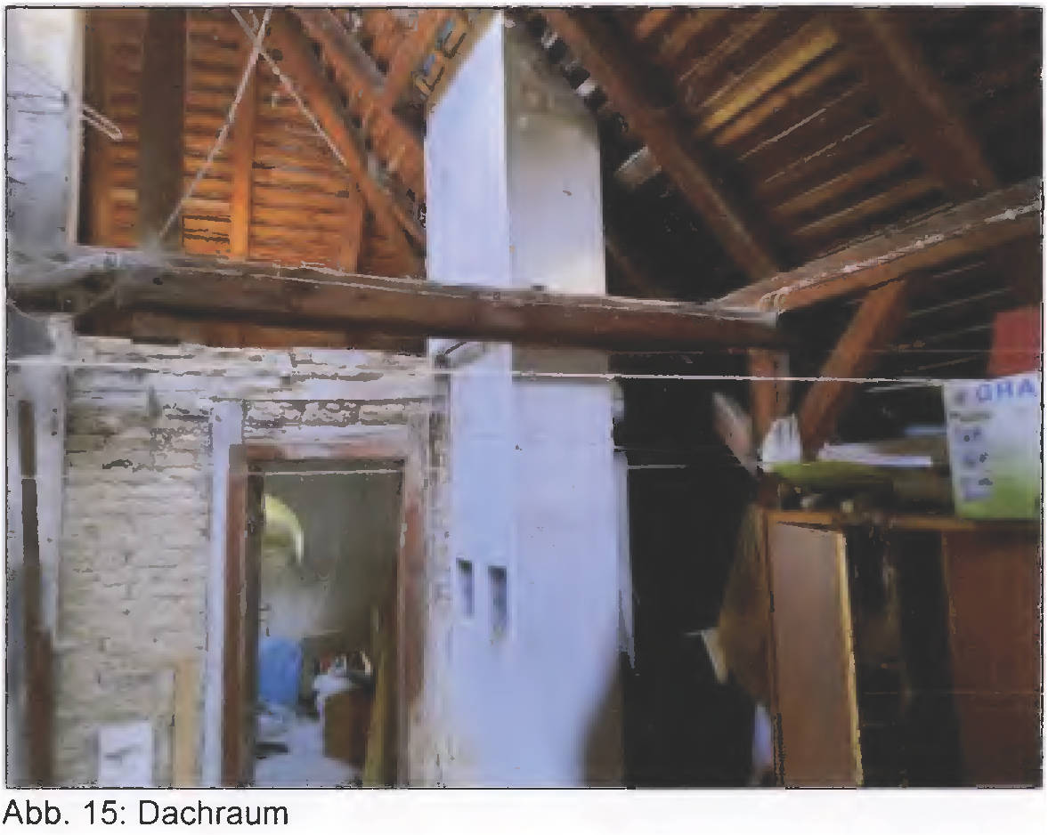 hessen 0003 K 0045/2023 Heidelbergstraße 8, 37293 Herleshausen, Altefeld 15