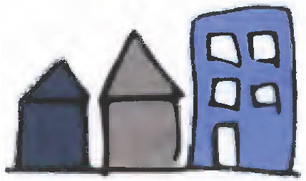 hessen 0003 K 0045/2023 Heidelbergstraße 8, 37293 Herleshausen, Altefeld 6