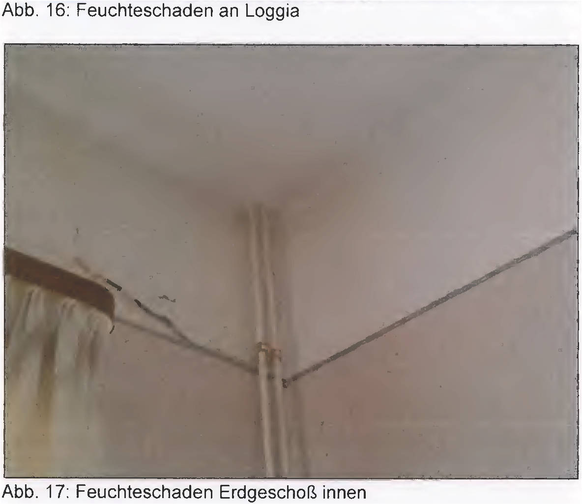 hessen 0003 K 0045/2023 Heidelbergstraße 8, 37293 Herleshausen, Altefeld 19