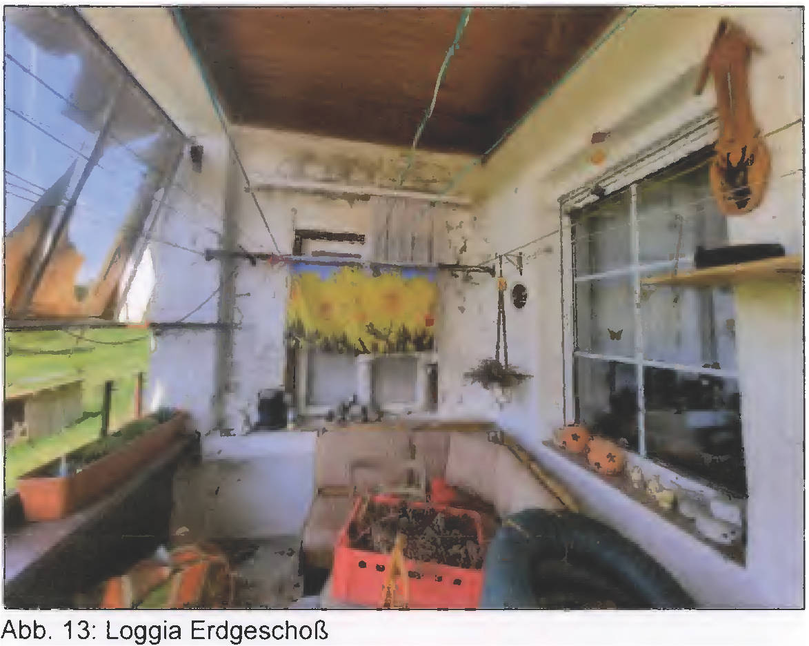 hessen 0003 K 0045/2023 Heidelbergstraße 8, 37293 Herleshausen, Altefeld 14