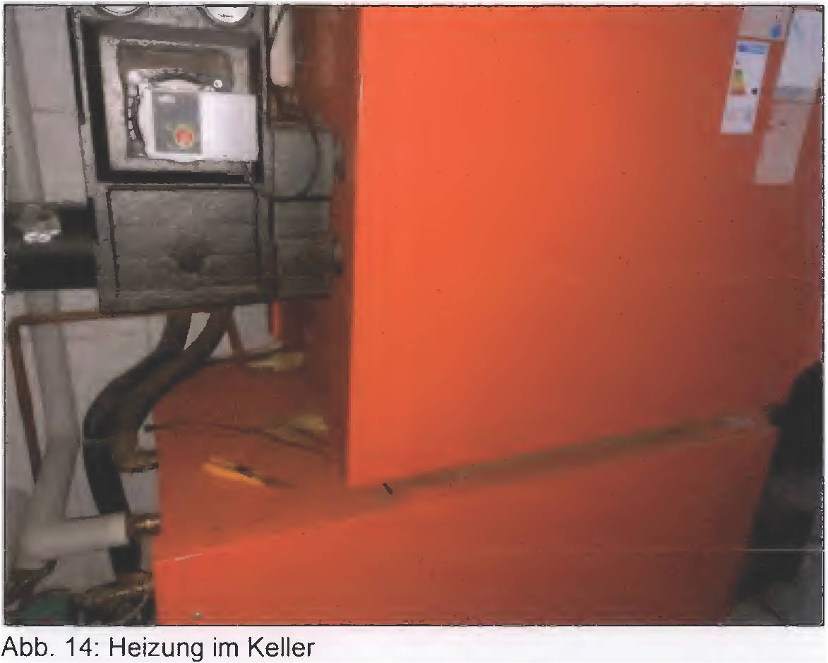 hessen 0003 K 0045/2023 Heidelbergstraße 8, 37293 Herleshausen, Altefeld 16