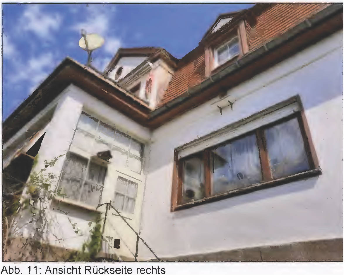 hessen 0003 K 0045/2023 Heidelbergstraße 8, 37293 Herleshausen, Altefeld 10