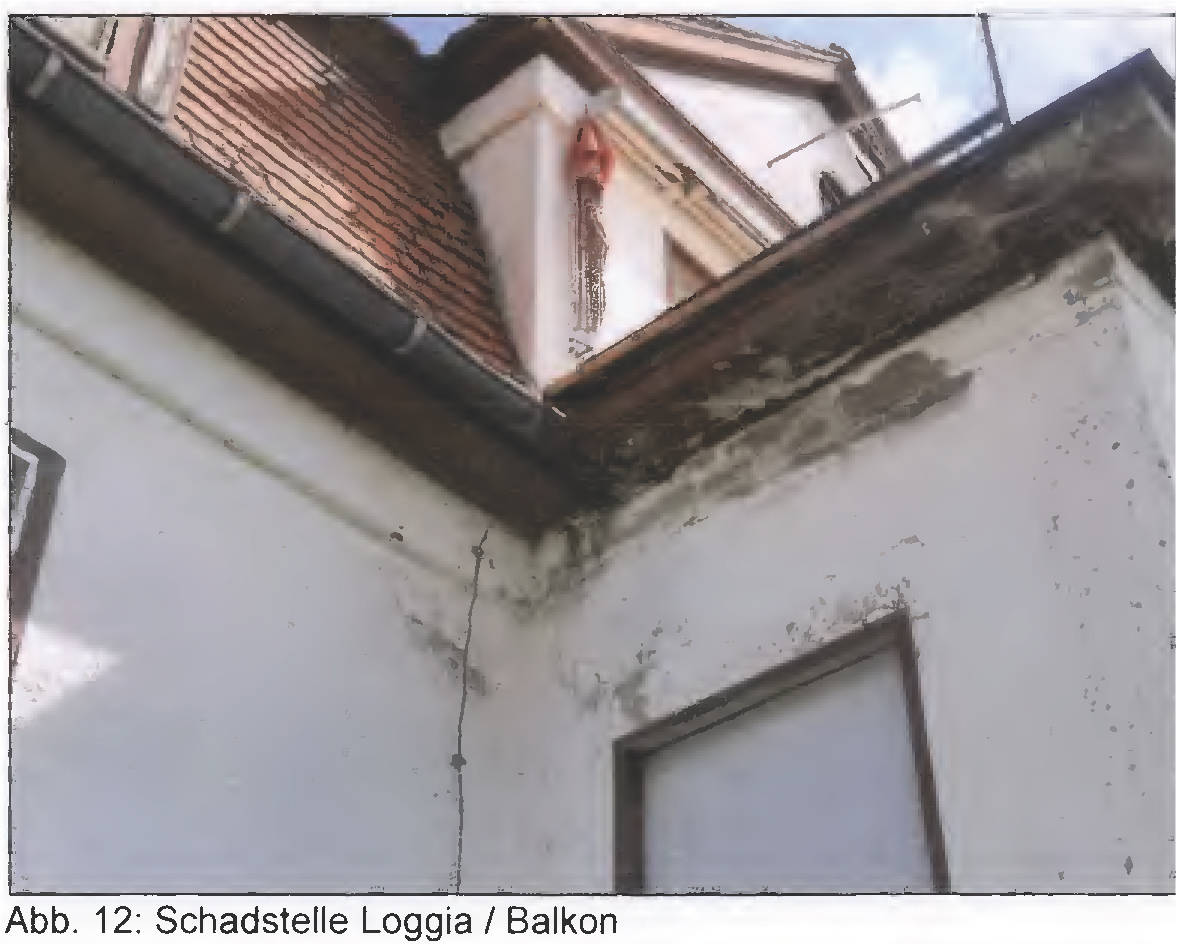 hessen 0003 K 0045/2023 Heidelbergstraße 8, 37293 Herleshausen, Altefeld 17