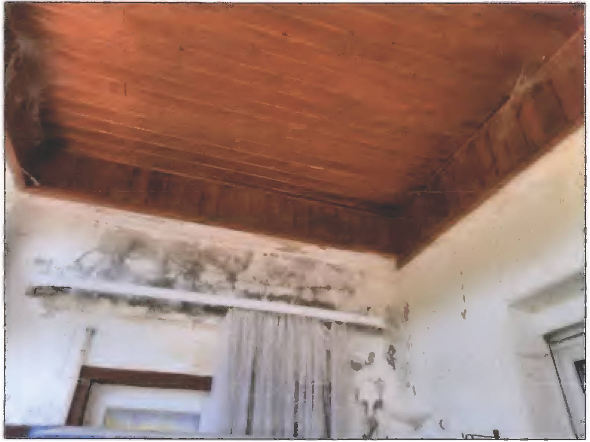 hessen 0003 K 0045/2023 Heidelbergstraße 8, 37293 Herleshausen, Altefeld 20