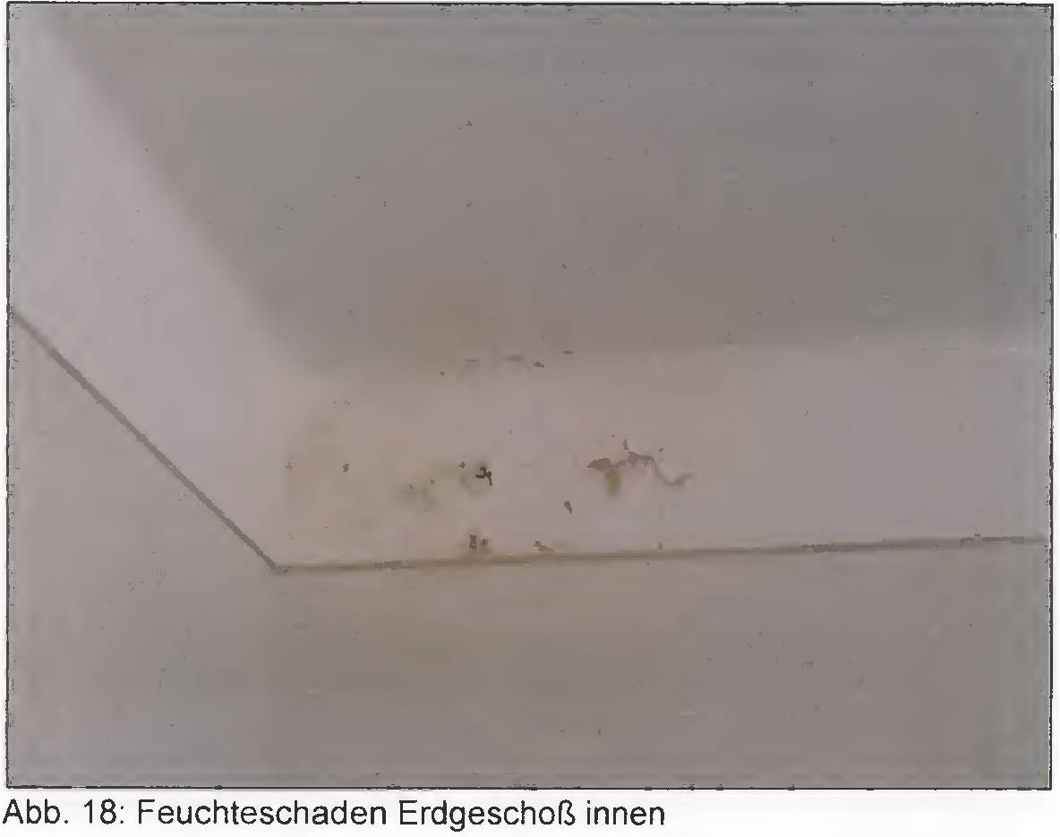 hessen 0003 K 0045/2023 Heidelbergstraße 8, 37293 Herleshausen, Altefeld 18