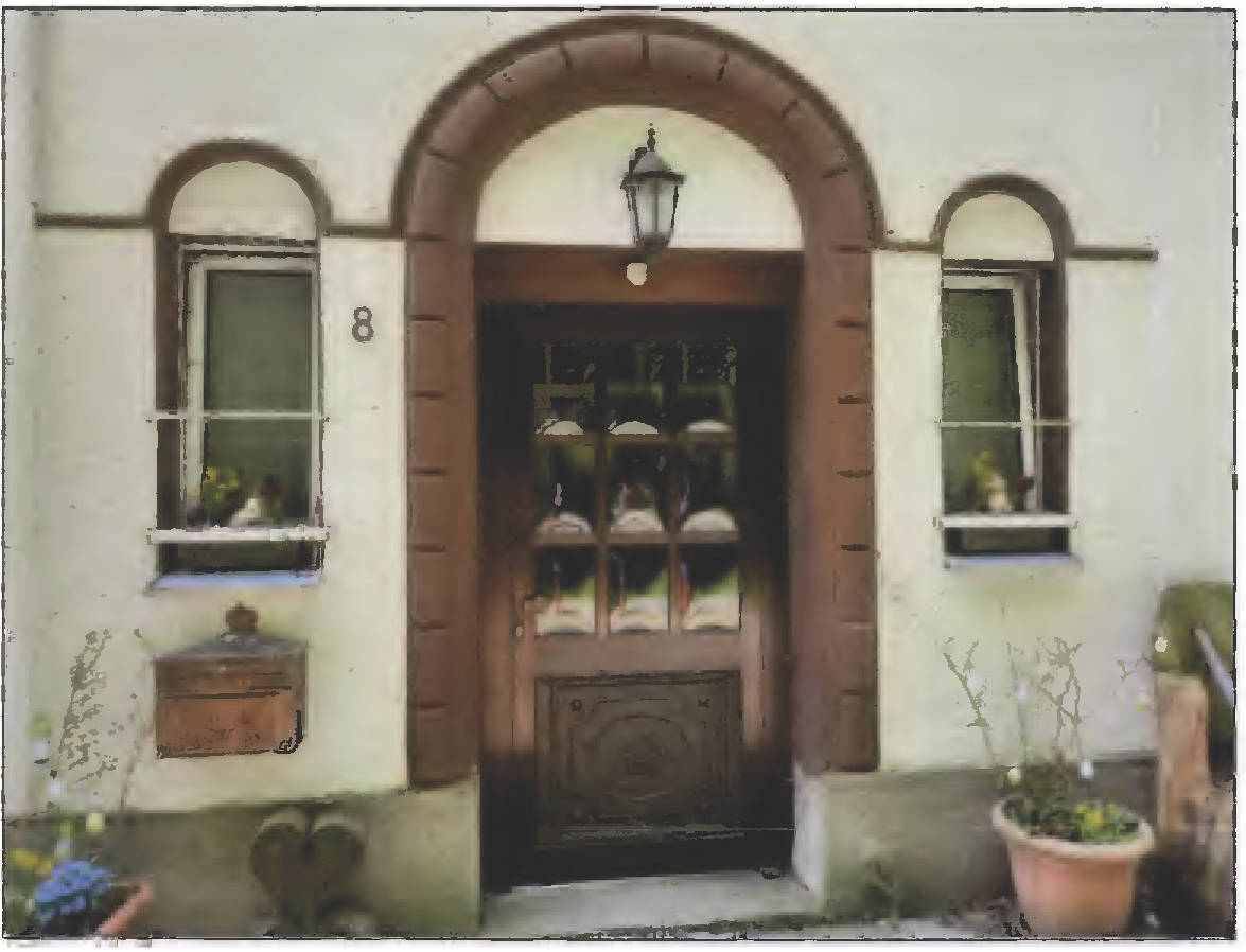 hessen 0003 K 0045/2023 Heidelbergstraße 8, 37293 Herleshausen, Altefeld 13