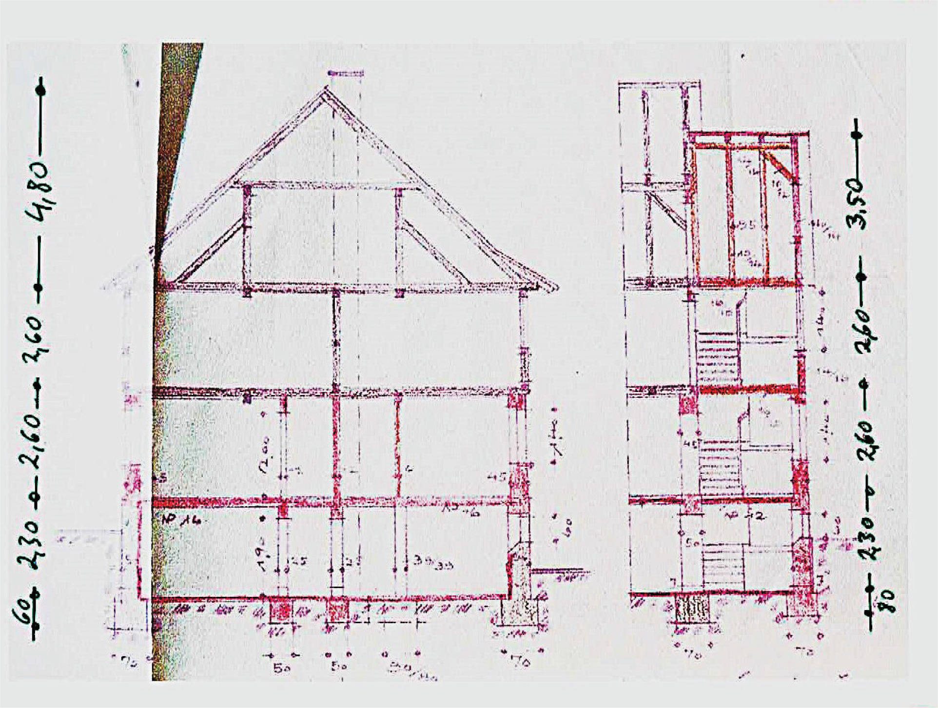 hessen 0004 K 0004/2025 Ludwigsecker Straße 5, 36251 Ludwigsau, Beenhausen 9