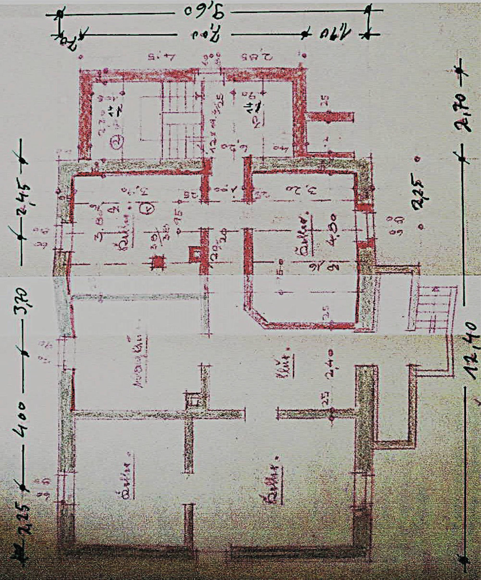 hessen 0004 K 0004/2025 Ludwigsecker Straße 5, 36251 Ludwigsau, Beenhausen 8
