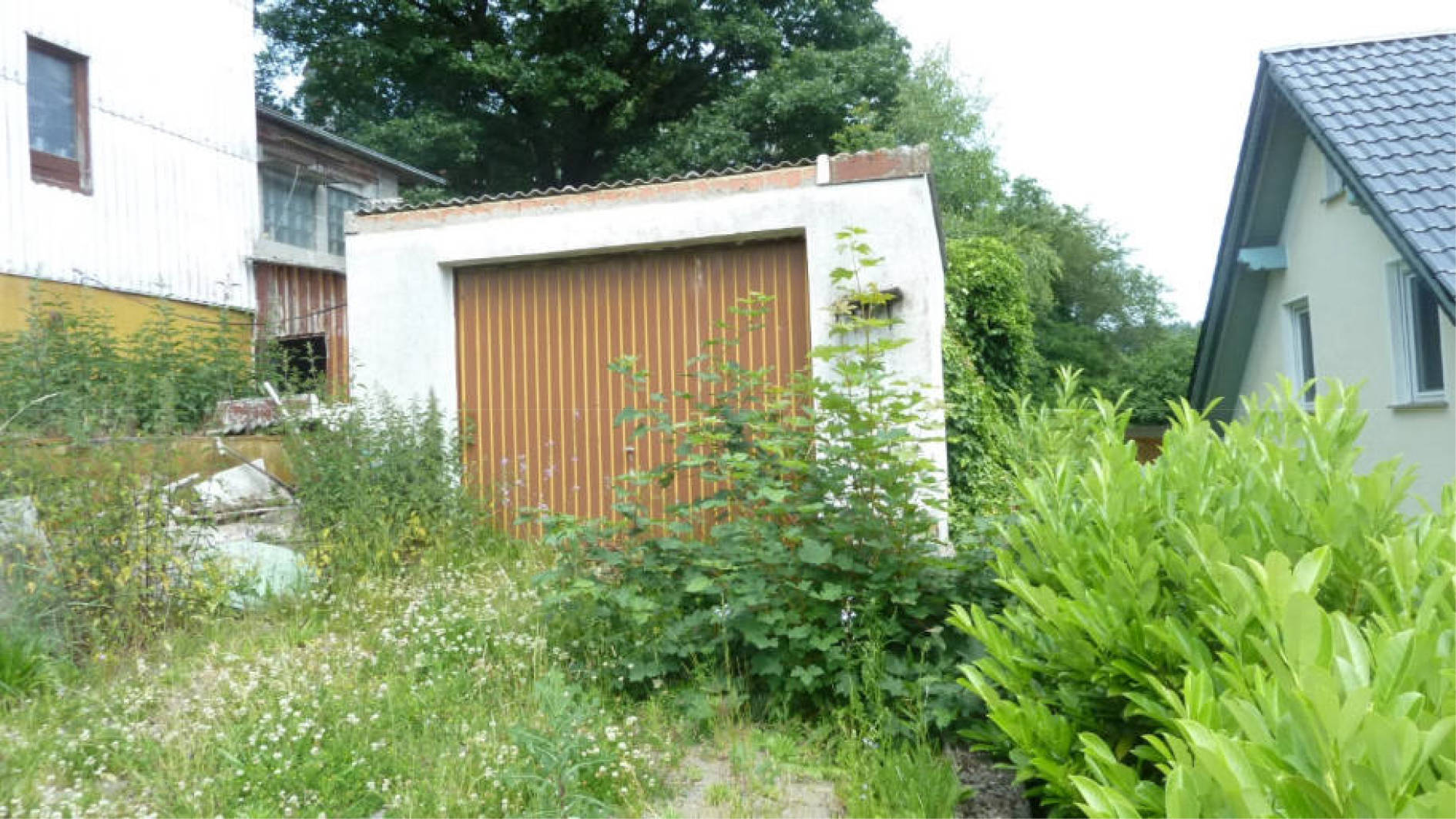 hessen 0004 K 0007/2025 Am Kirchberg 5, 36287 Breitenbach am Herzberg, Machtlos 11