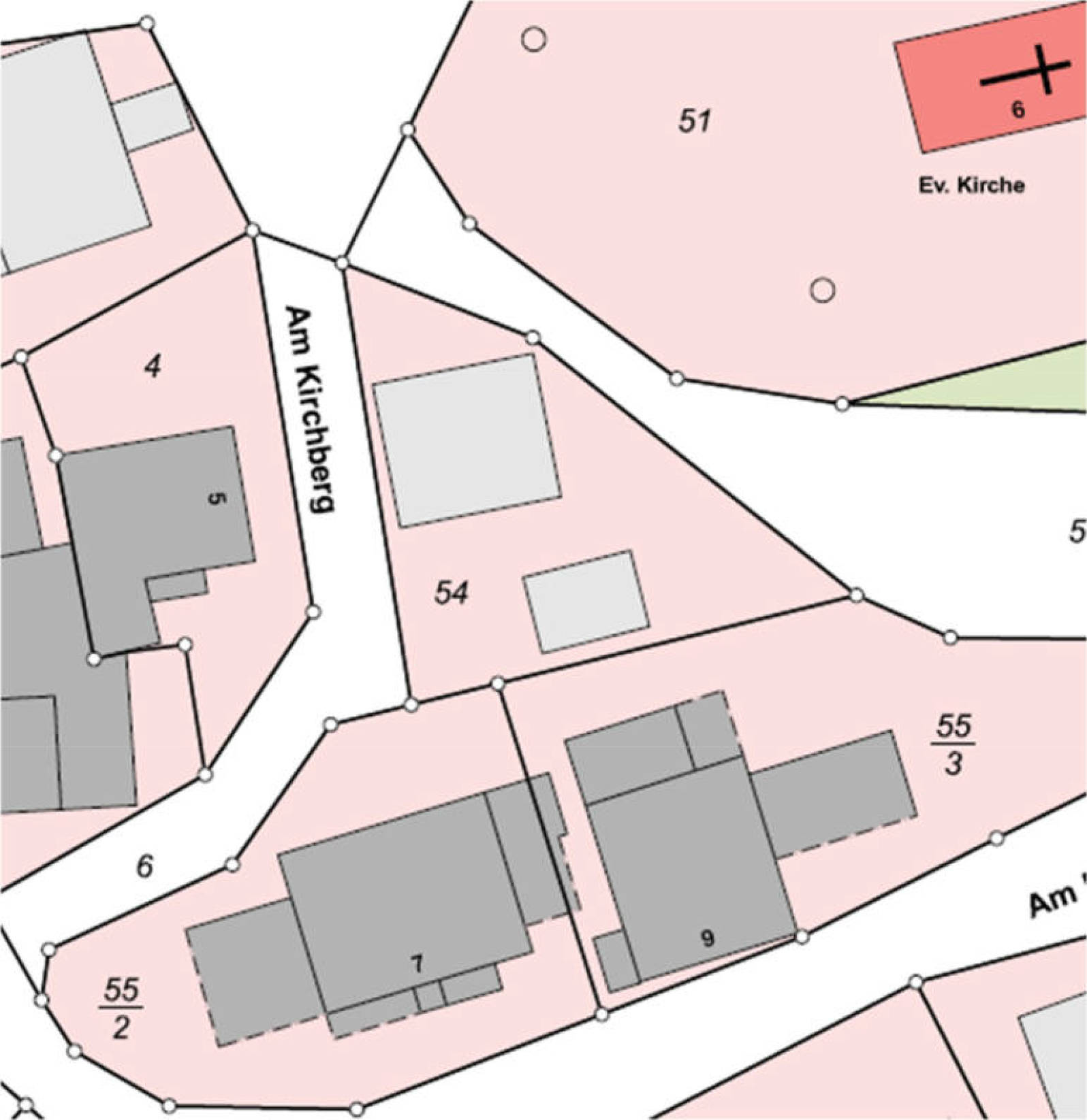 hessen 0004 K 0007/2025 Am Kirchberg 5, 36287 Breitenbach am Herzberg, Machtlos 14