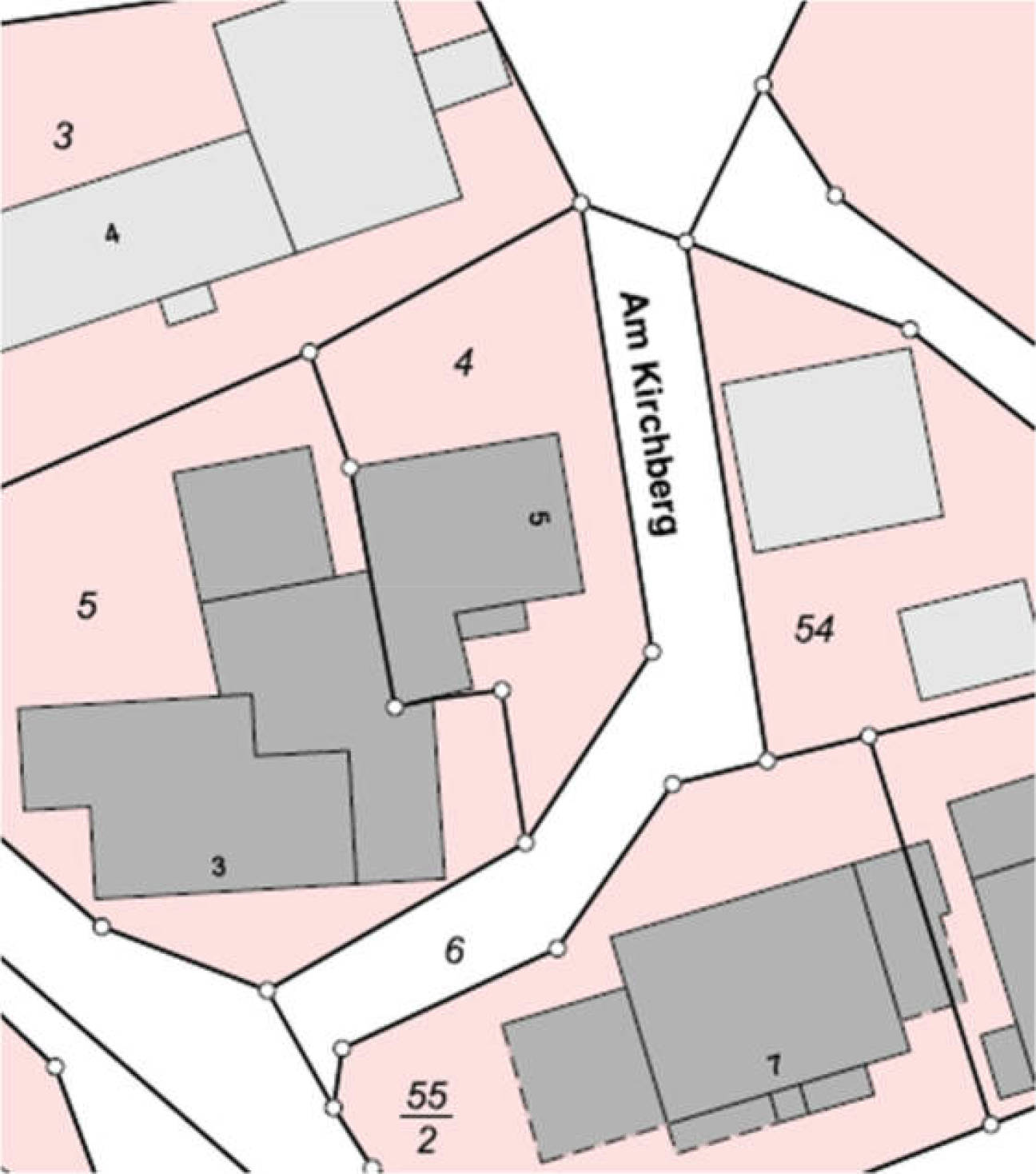 hessen 0004 K 0007/2025 Am Kirchberg 5, 36287 Breitenbach am Herzberg, Machtlos 22