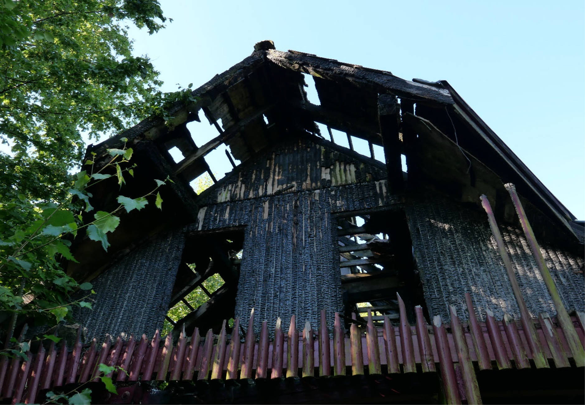 Sonstiges in Seepark (Feriendorf III) 88, 36275 Kirchheim, Reimboldshausen - Bild 2