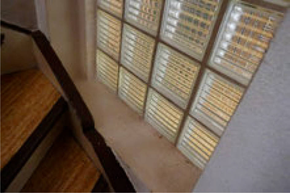 hessen 0004 K 0009/2025 Alte Landstraße 9, 36251 Ludwigsau, Rohrbach 22