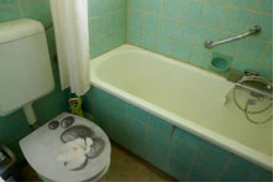 hessen 0004 K 0009/2025 Alte Landstraße 9, 36251 Ludwigsau, Rohrbach 23