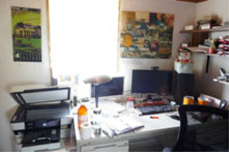 hessen 0004 K 0009/2025 Alte Landstraße 9, 36251 Ludwigsau, Rohrbach 32