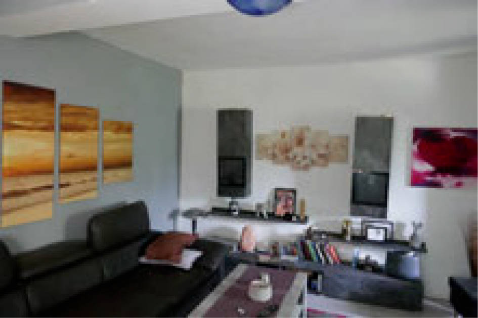 hessen 0004 K 0009/2025 Alte Landstraße 9, 36251 Ludwigsau, Rohrbach 19