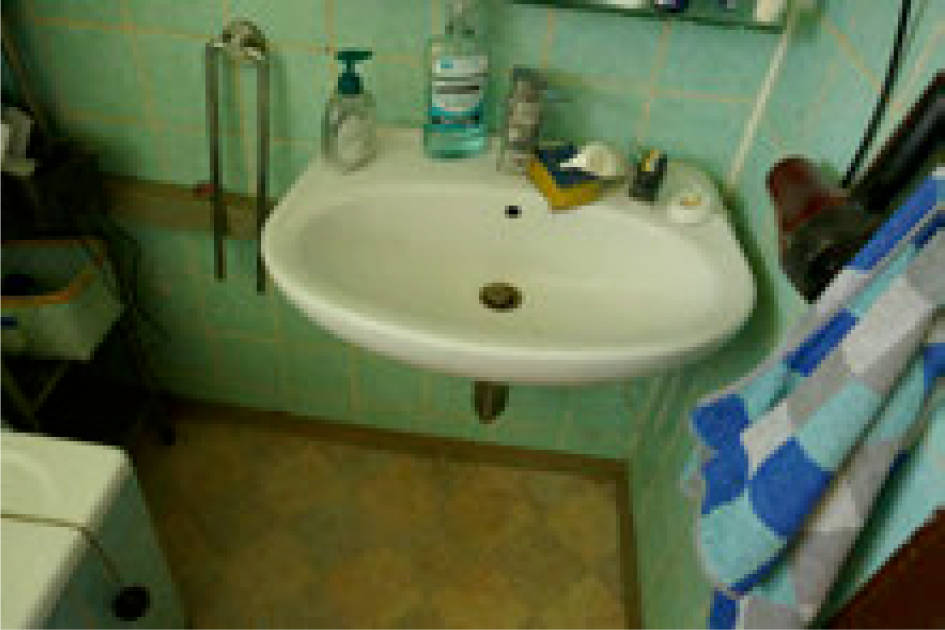 hessen 0004 K 0009/2025 Alte Landstraße 9, 36251 Ludwigsau, Rohrbach 26