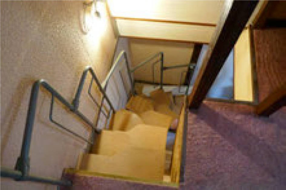 hessen 0004 K 0009/2025 Alte Landstraße 9, 36251 Ludwigsau, Rohrbach 18