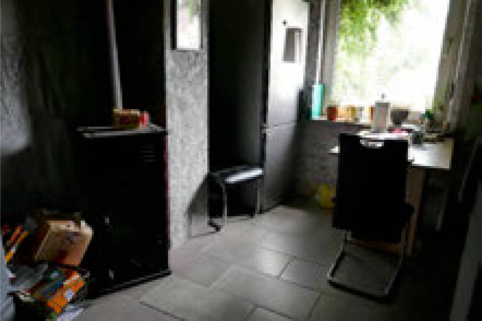 hessen 0004 K 0009/2025 Alte Landstraße 9, 36251 Ludwigsau, Rohrbach 17