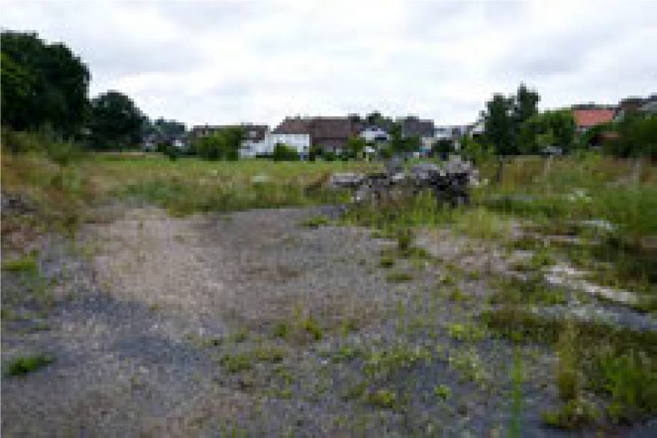 hessen 0004 K 0009/2025 Alte Landstraße 9, 36251 Ludwigsau, Rohrbach 7