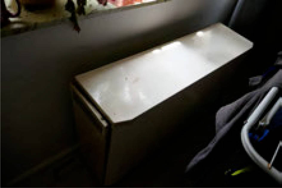 hessen 0004 K 0009/2025 Alte Landstraße 9, 36251 Ludwigsau, Rohrbach 16