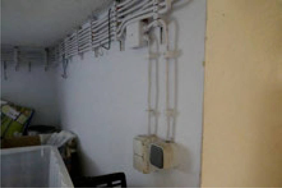 hessen 0004 K 0009/2025 Alte Landstraße 9, 36251 Ludwigsau, Rohrbach 34