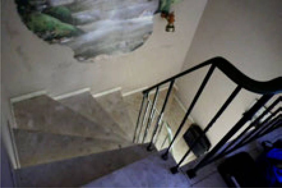 hessen 0004 K 0009/2025 Alte Landstraße 9, 36251 Ludwigsau, Rohrbach 25