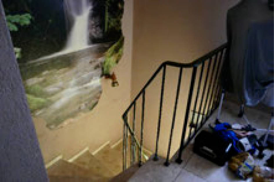 hessen 0004 K 0009/2025 Alte Landstraße 9, 36251 Ludwigsau, Rohrbach 27