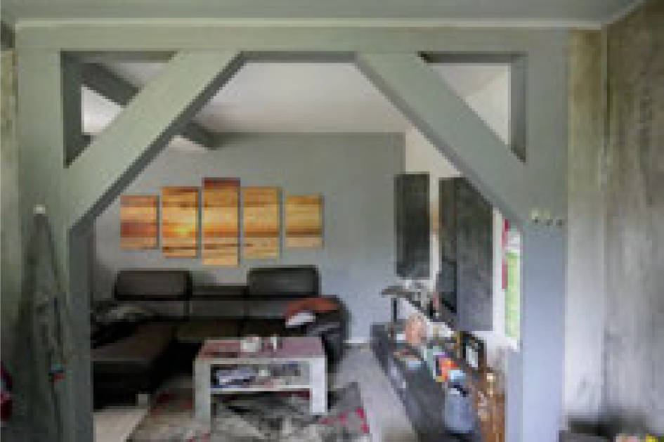 hessen 0004 K 0009/2025 Alte Landstraße 9, 36251 Ludwigsau, Rohrbach 28