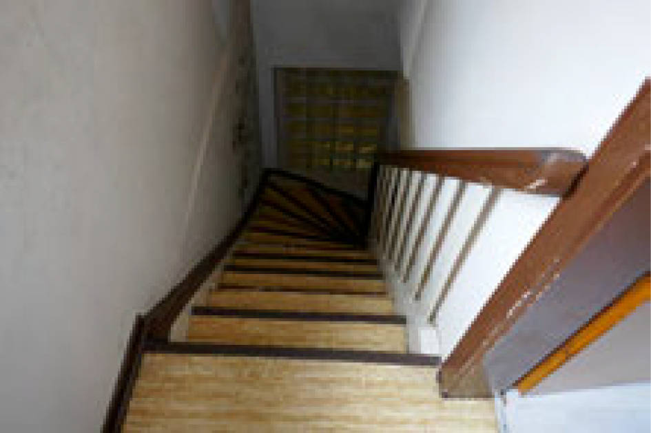 hessen 0004 K 0009/2025 Alte Landstraße 9, 36251 Ludwigsau, Rohrbach 21