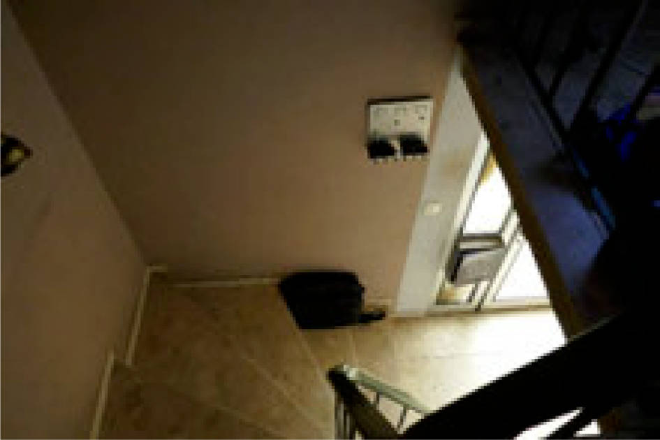 hessen 0004 K 0009/2025 Alte Landstraße 9, 36251 Ludwigsau, Rohrbach 33